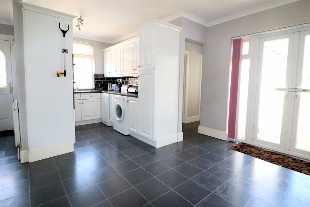 Additional property image - Fairford Avenue, Barnehurst, Kent, DA7