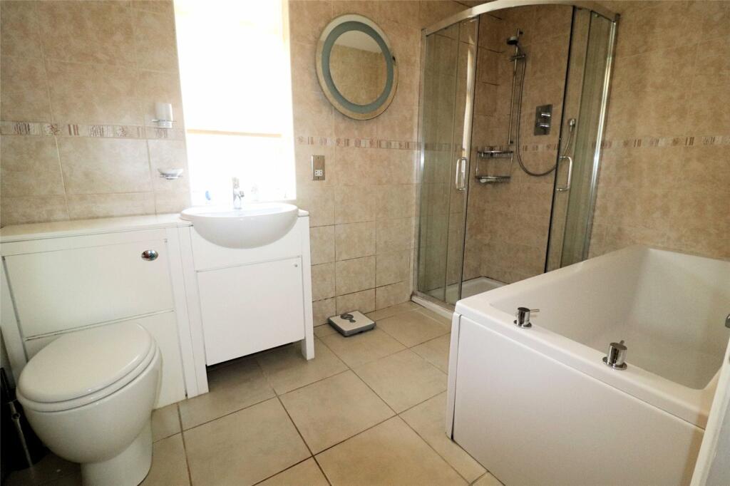 Additional property image - Fairford Avenue, Barnehurst, Kent, DA7