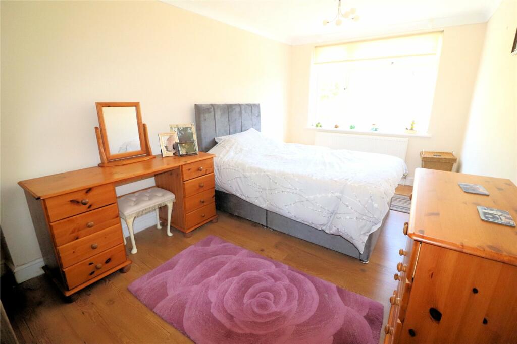 Additional property image - Fairford Avenue, Barnehurst, Kent, DA7
