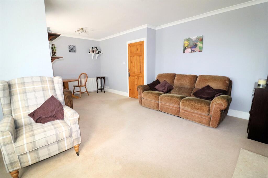 Additional property image - Fairford Avenue, Barnehurst, Kent, DA7