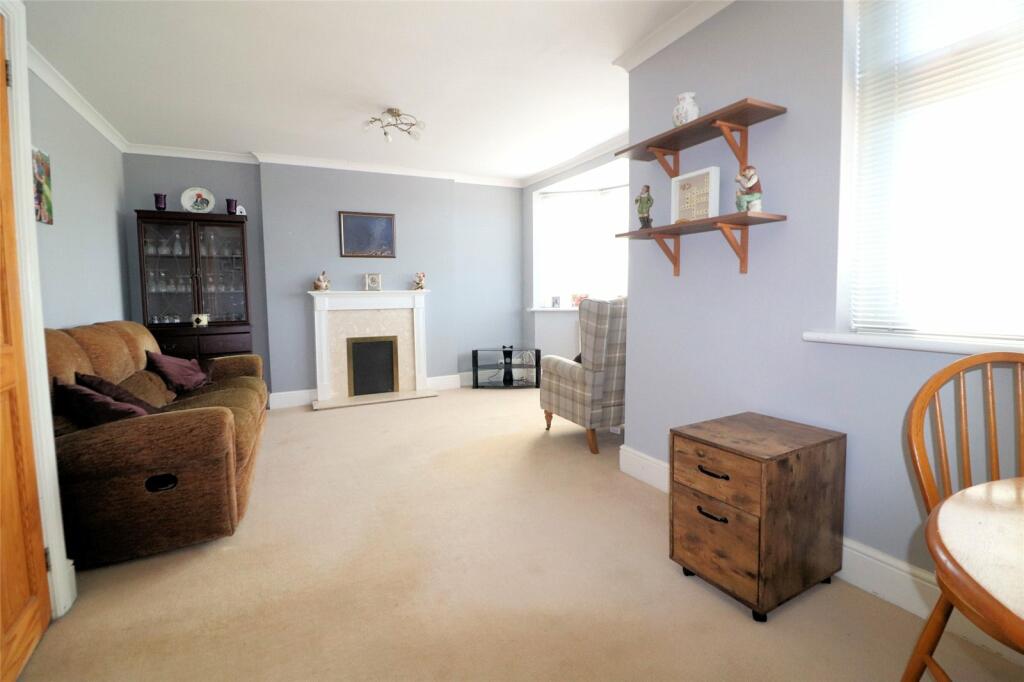 Additional property image - Fairford Avenue, Barnehurst, Kent, DA7
