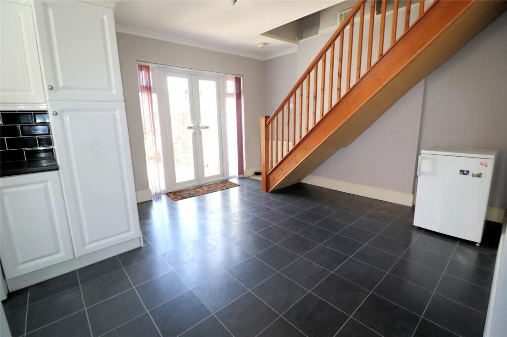 Additional property image - Fairford Avenue, Barnehurst, Kent, DA7