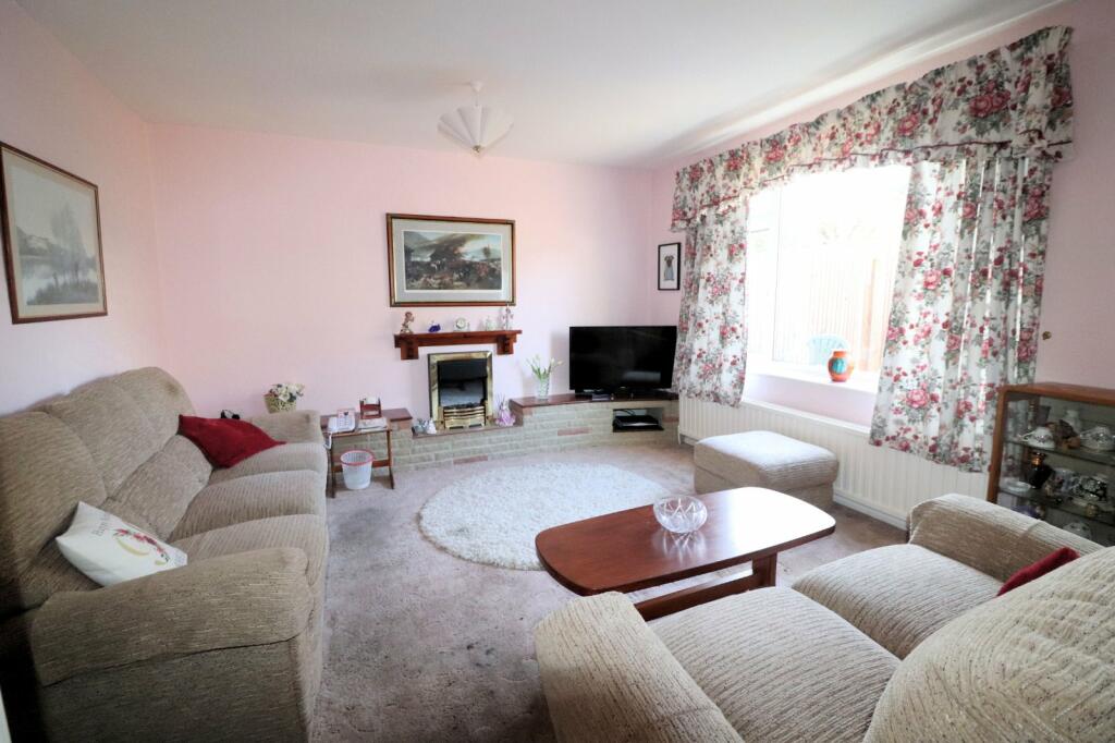 Additional property image - Lesney Park, Erith, Kent, DA8