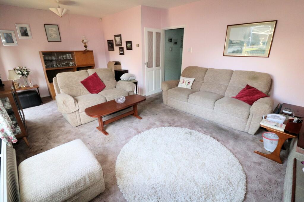 Additional property image - Lesney Park, Erith, Kent, DA8