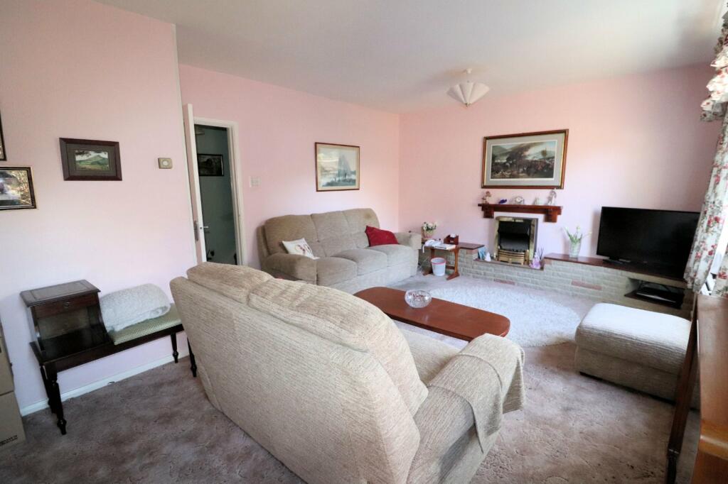 Additional property image - Lesney Park, Erith, Kent, DA8