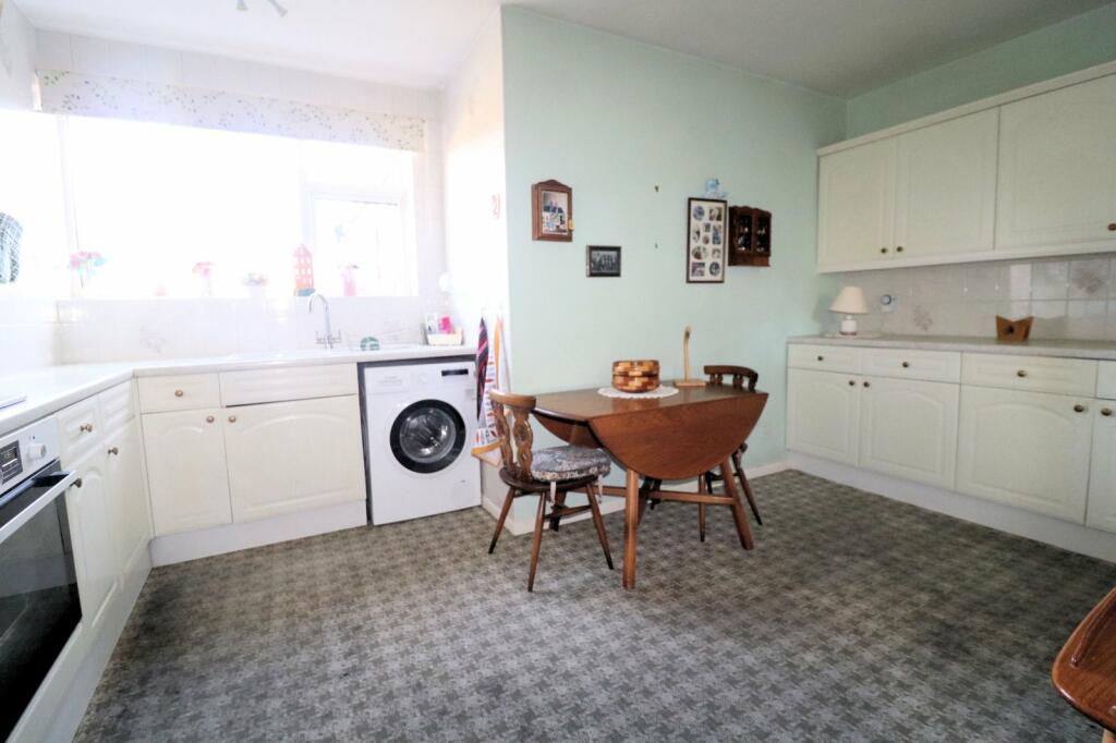 Additional property image - Lesney Park, Erith, Kent, DA8