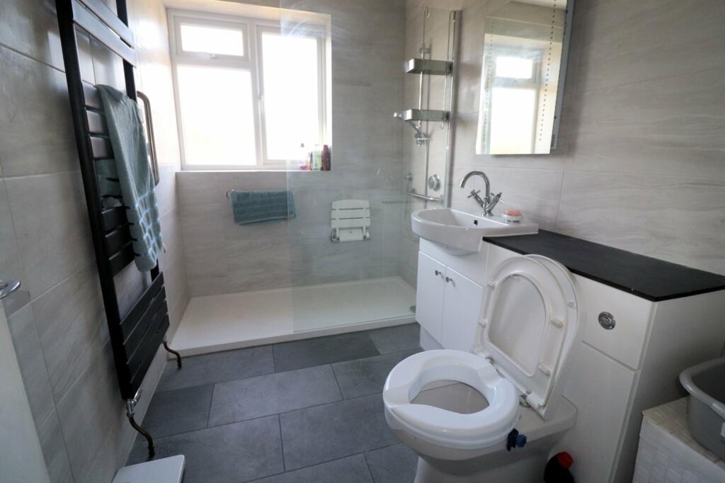 Additional property image - Lesney Park, Erith, Kent, DA8