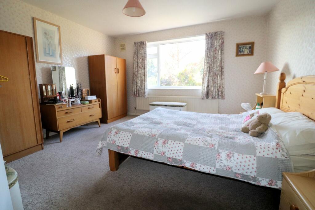Additional property image - Lesney Park, Erith, Kent, DA8