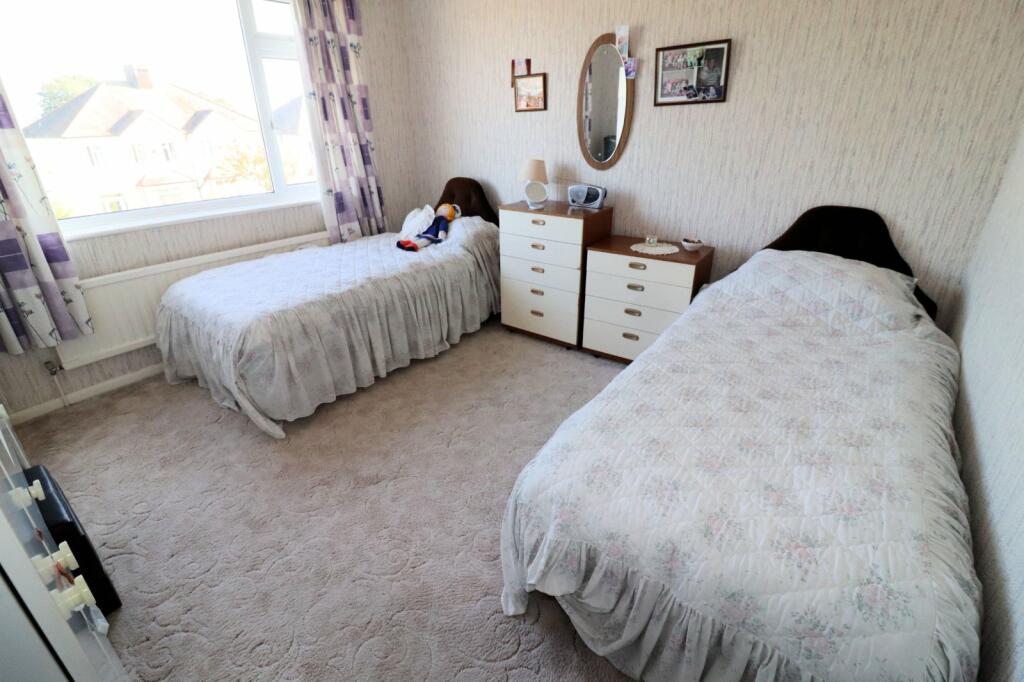 Additional property image - Lesney Park, Erith, Kent, DA8