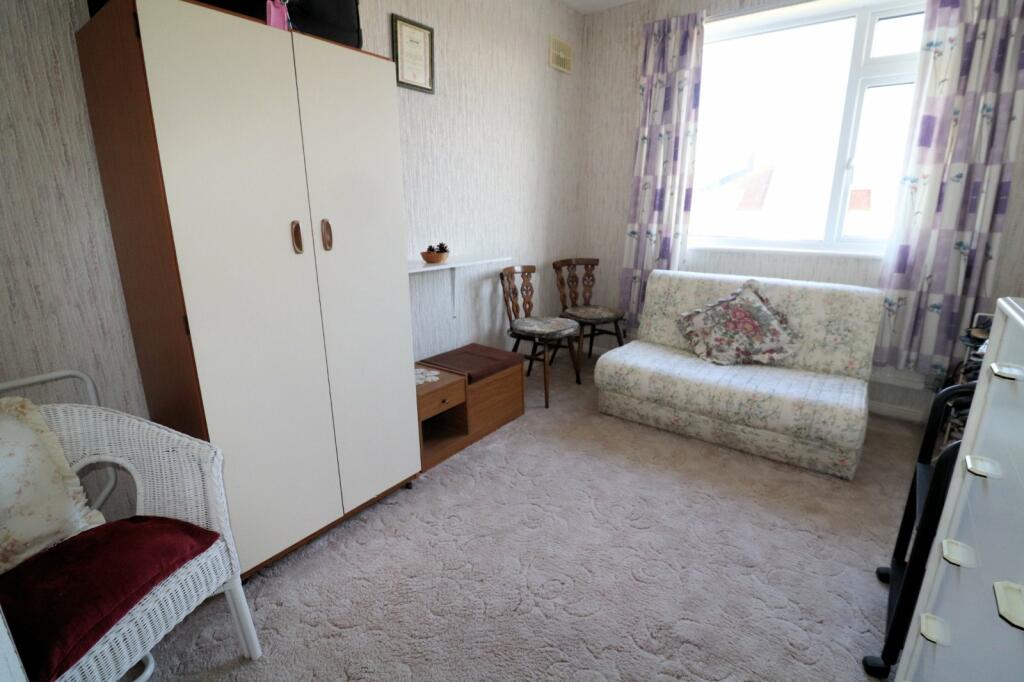 Additional property image - Lesney Park, Erith, Kent, DA8