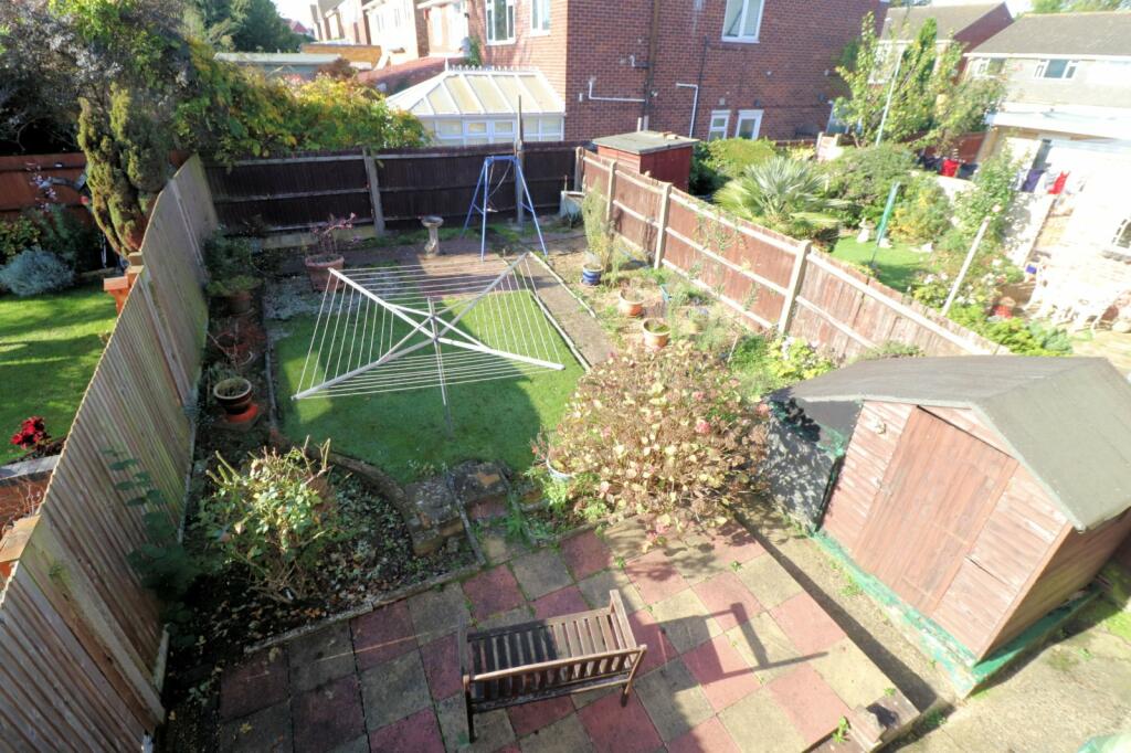 Additional property image - Lesney Park, Erith, Kent, DA8