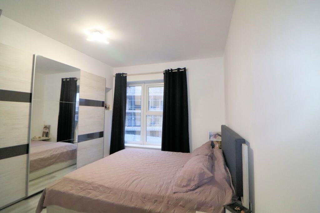 Additional property image - Stonepit Court, 25, Ballast Road, Erith, DA8
