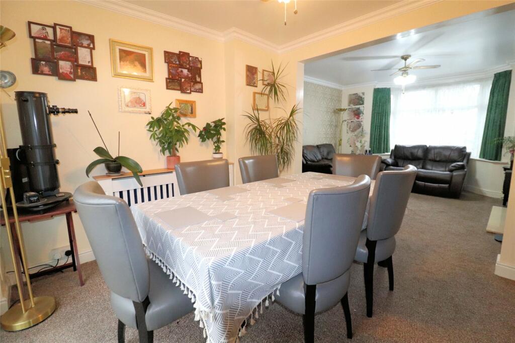 Additional property image - Grasmere Road, Bexleyheath, DA7