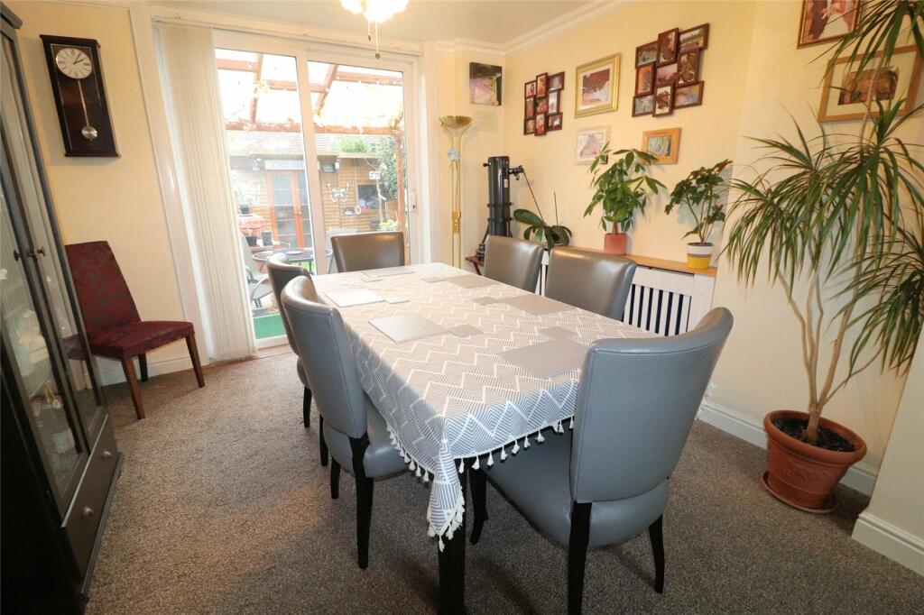 Additional property image - Grasmere Road, Bexleyheath, DA7