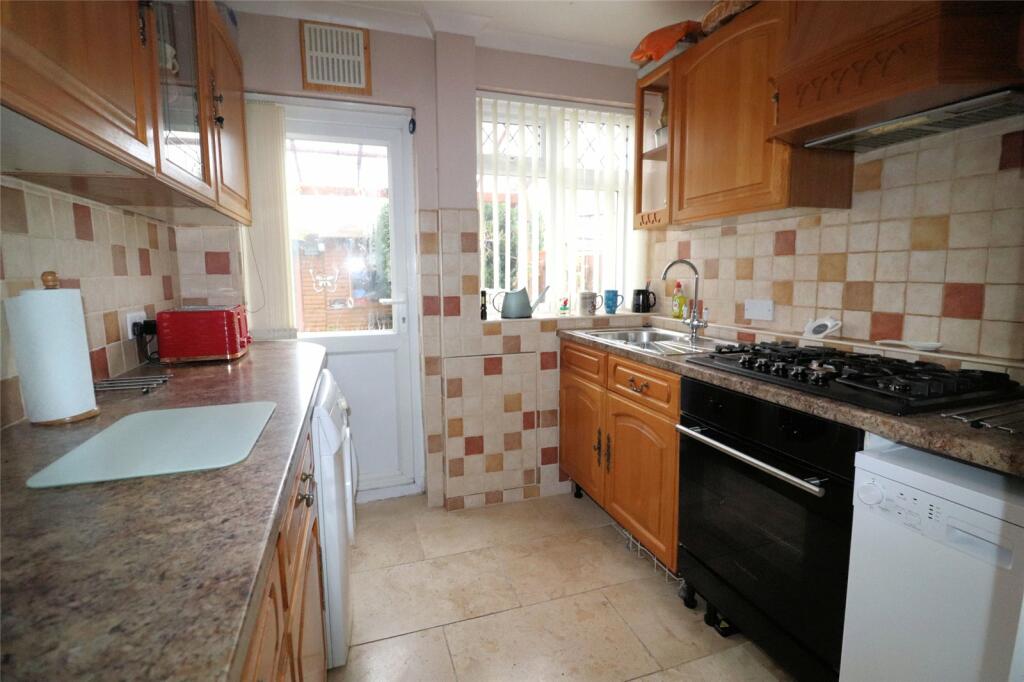 Additional property image - Grasmere Road, Bexleyheath, DA7