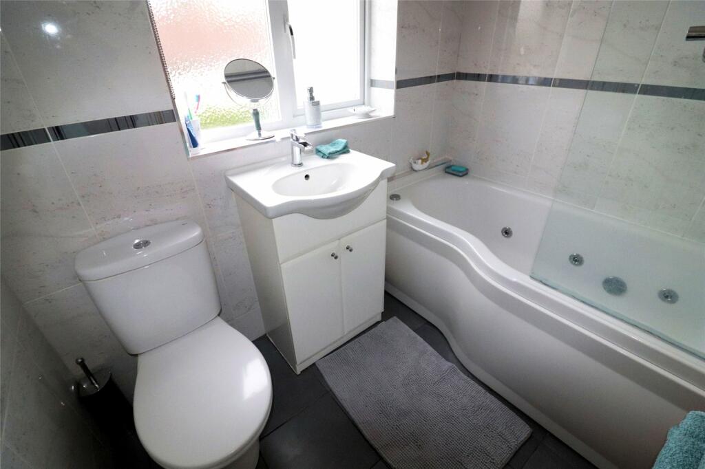 Additional property image - Grasmere Road, Bexleyheath, DA7