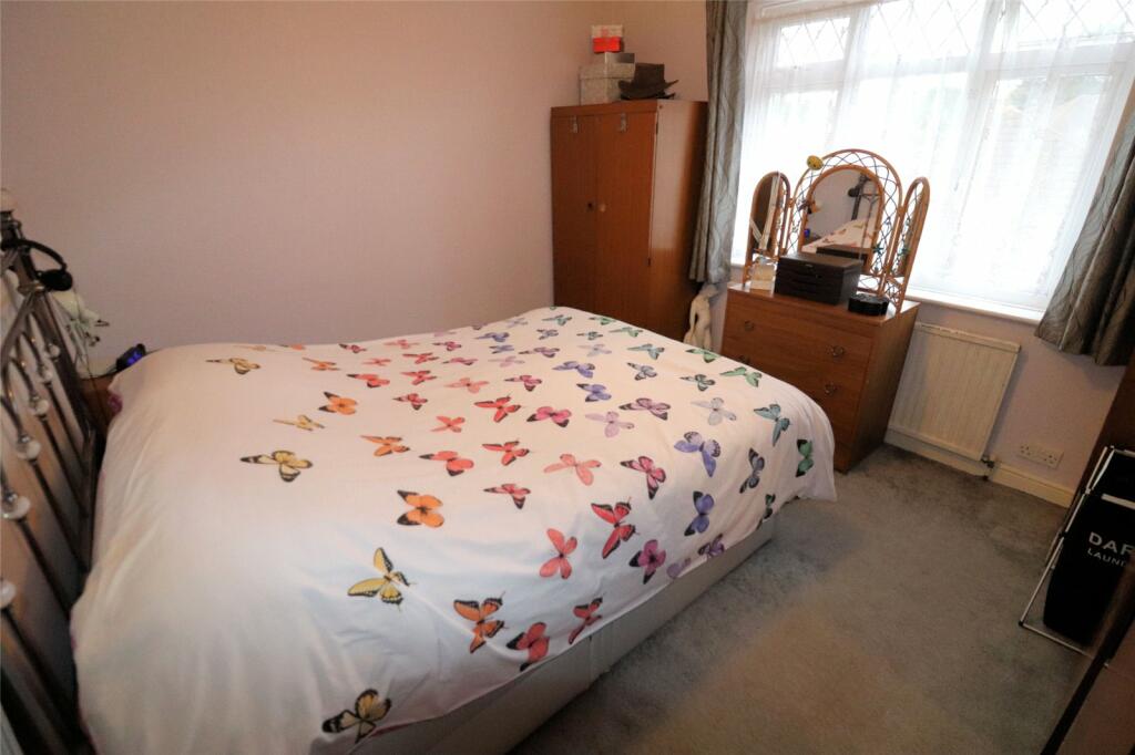 Additional property image - Grasmere Road, Bexleyheath, DA7