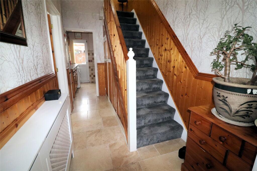 Additional property image - Grasmere Road, Bexleyheath, DA7
