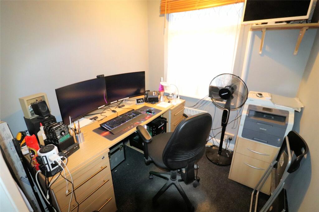 Additional property image - Grasmere Road, Bexleyheath, DA7