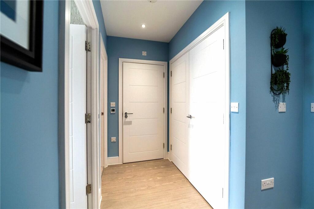 Additional property image - Sandy Road, Erith, DA8