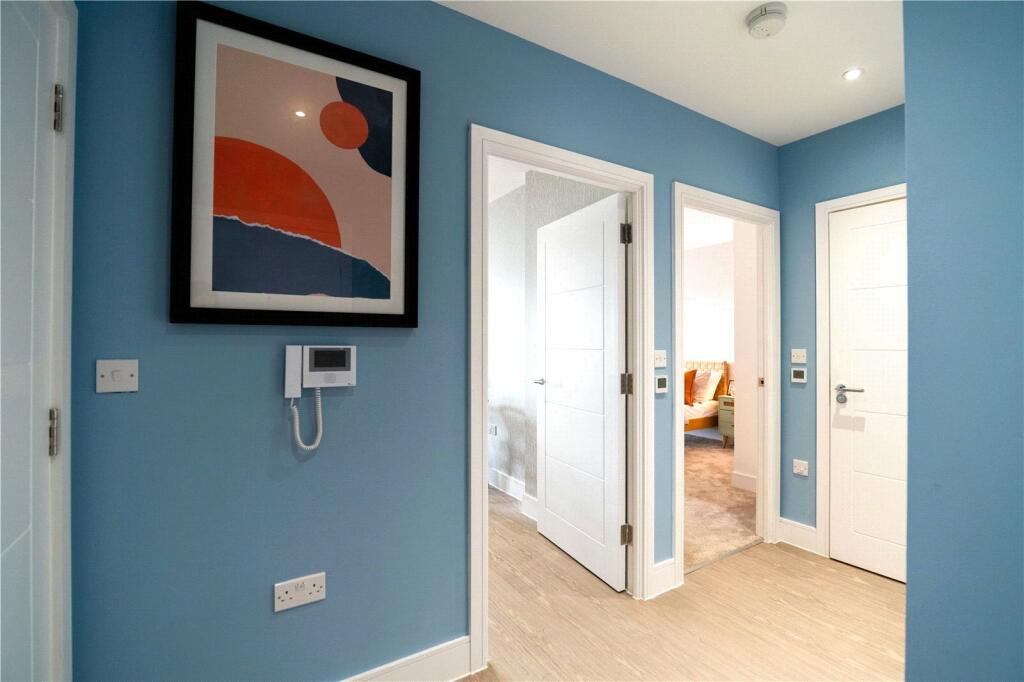 Additional property image - Sandy Road, Erith, DA8