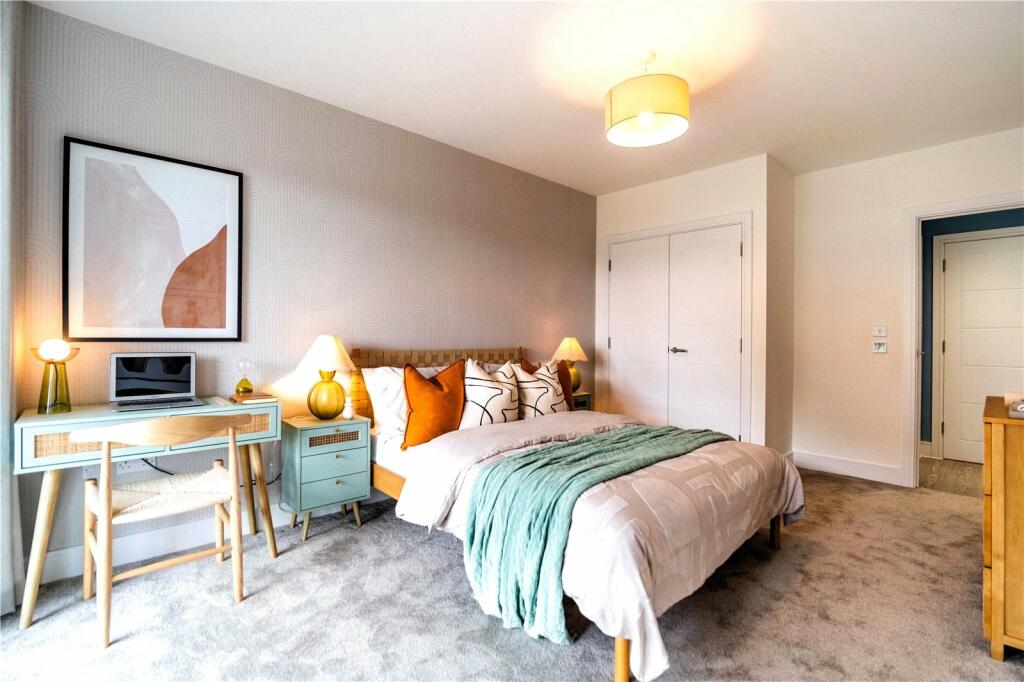 Additional property image - Sandy Road, Erith, DA8