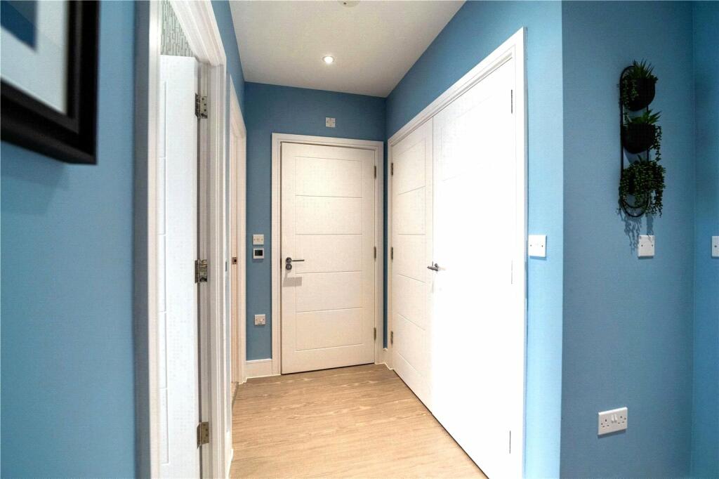 Additional property image - Sandy Road, Erith, DA8