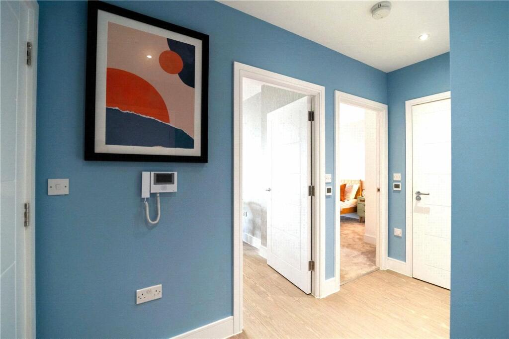 Additional property image - Sandy Road, Erith, DA8