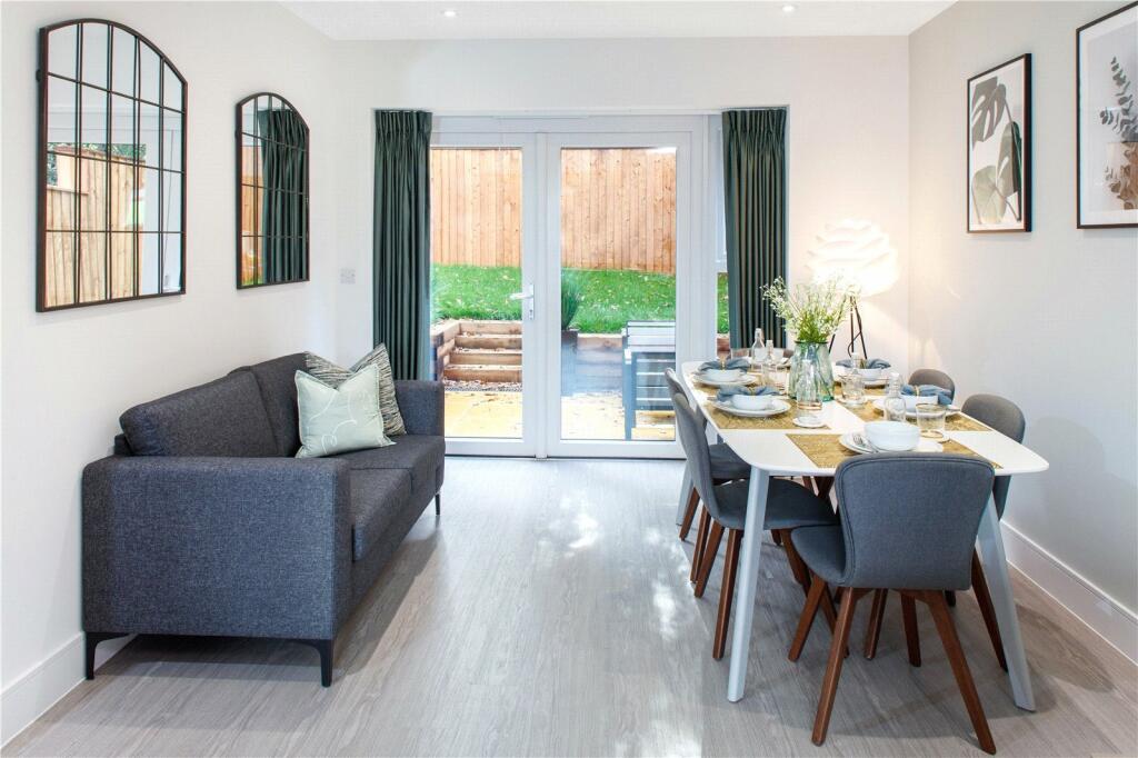 Additional property image - Ballast Road, Erith, DA8