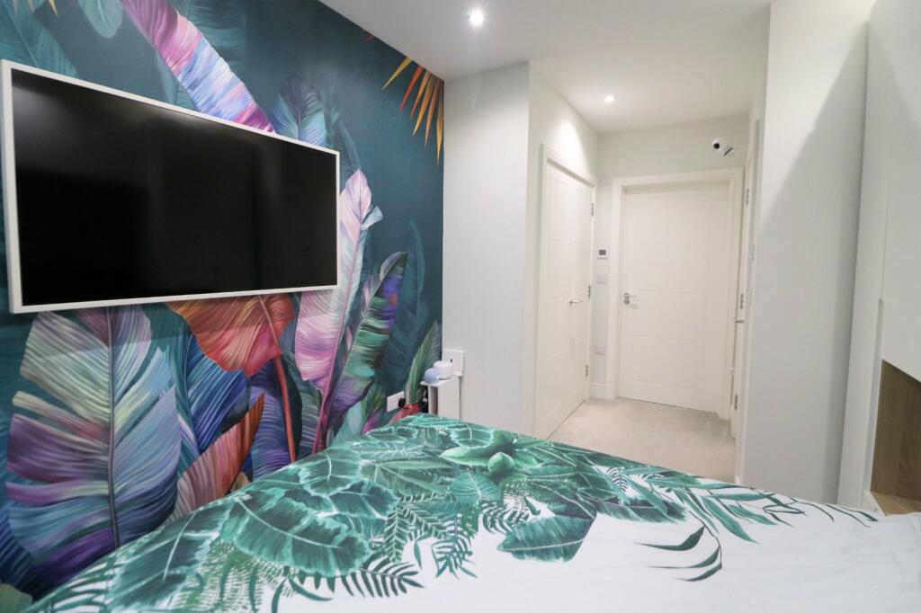 Additional property image - Loampit Road, Erith, DA8