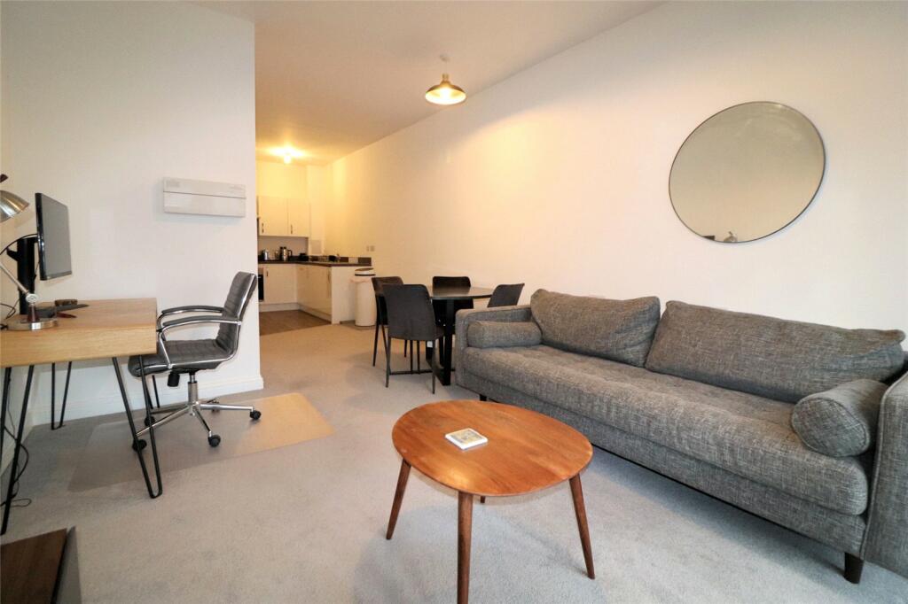 Additional property image - Sayers Way, Erith, DA8