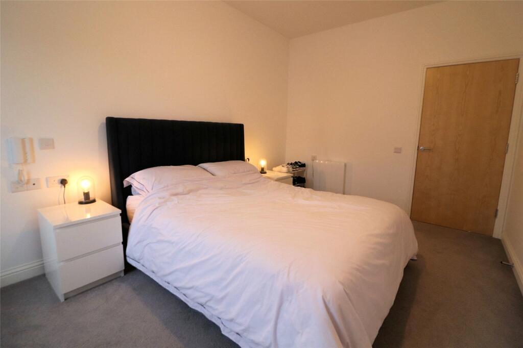 Additional property image - Sayers Way, Erith, DA8