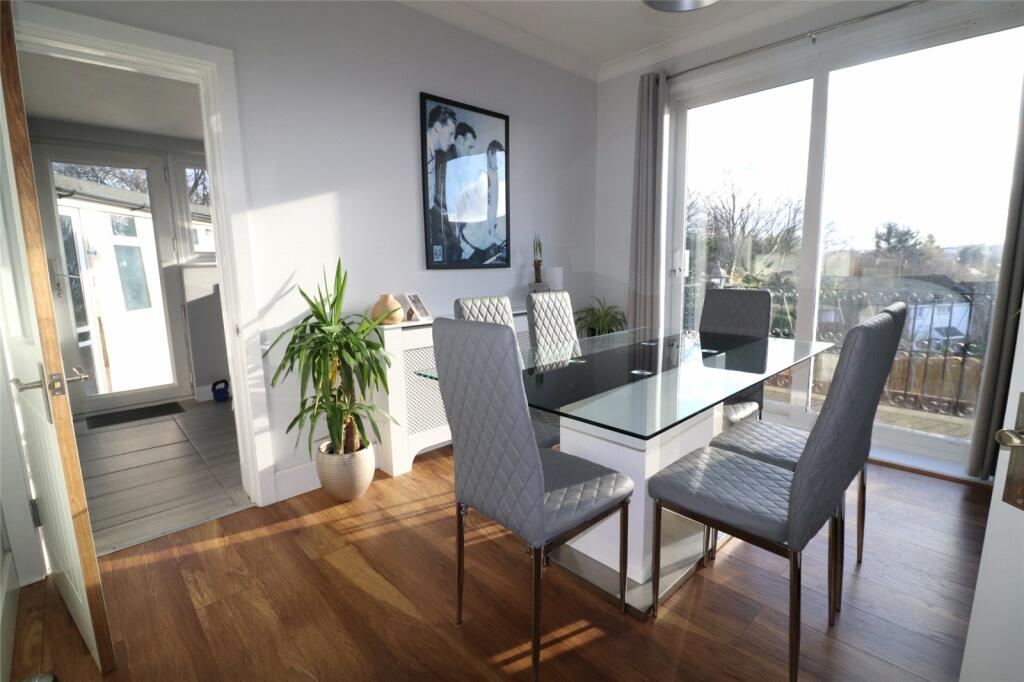 Additional property image - Doris Avenue, Northumberland Heath, Kent, DA8