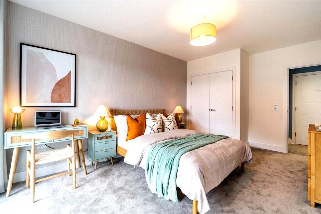 Additional property image - Sandy Road, Erith, DA8