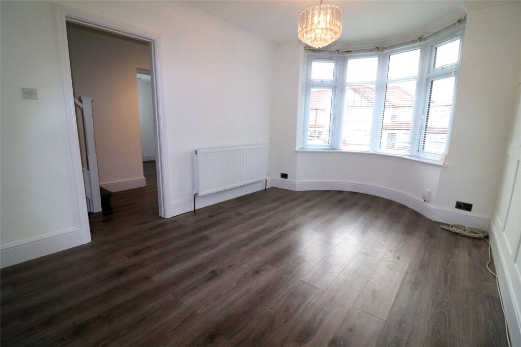 Additional property image - Parkside Avenue, Barnehurst, Kent, DA7