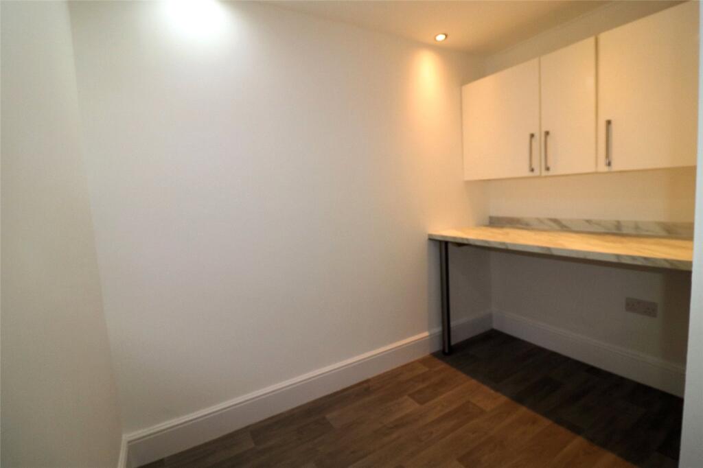 Additional property image - Parkside Avenue, Barnehurst, Kent, DA7