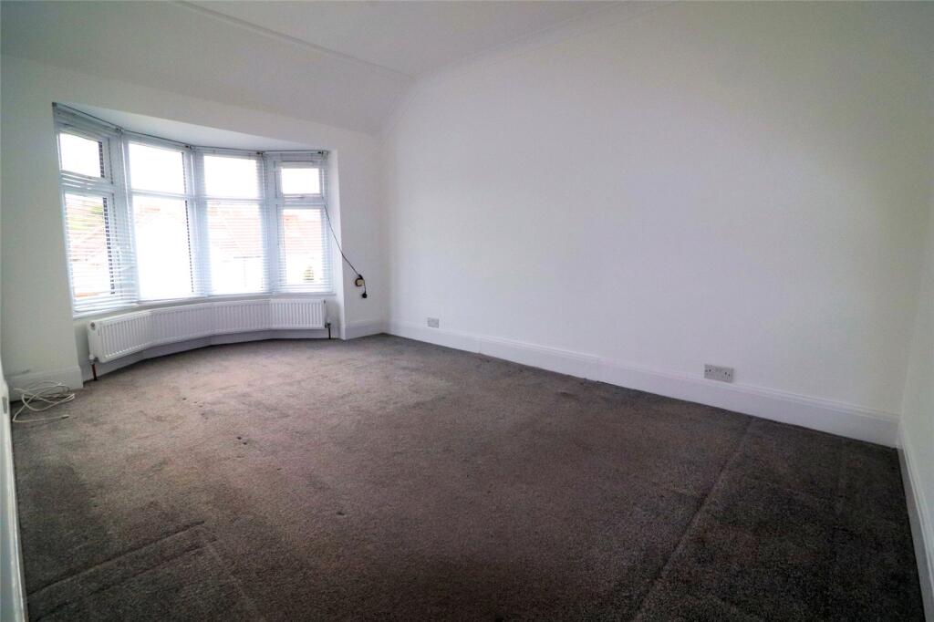 Additional property image - Parkside Avenue, Barnehurst, Kent, DA7