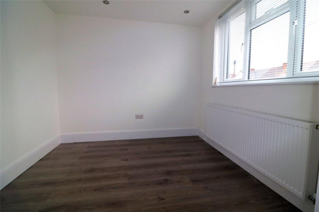 Additional property image - Parkside Avenue, Barnehurst, Kent, DA7