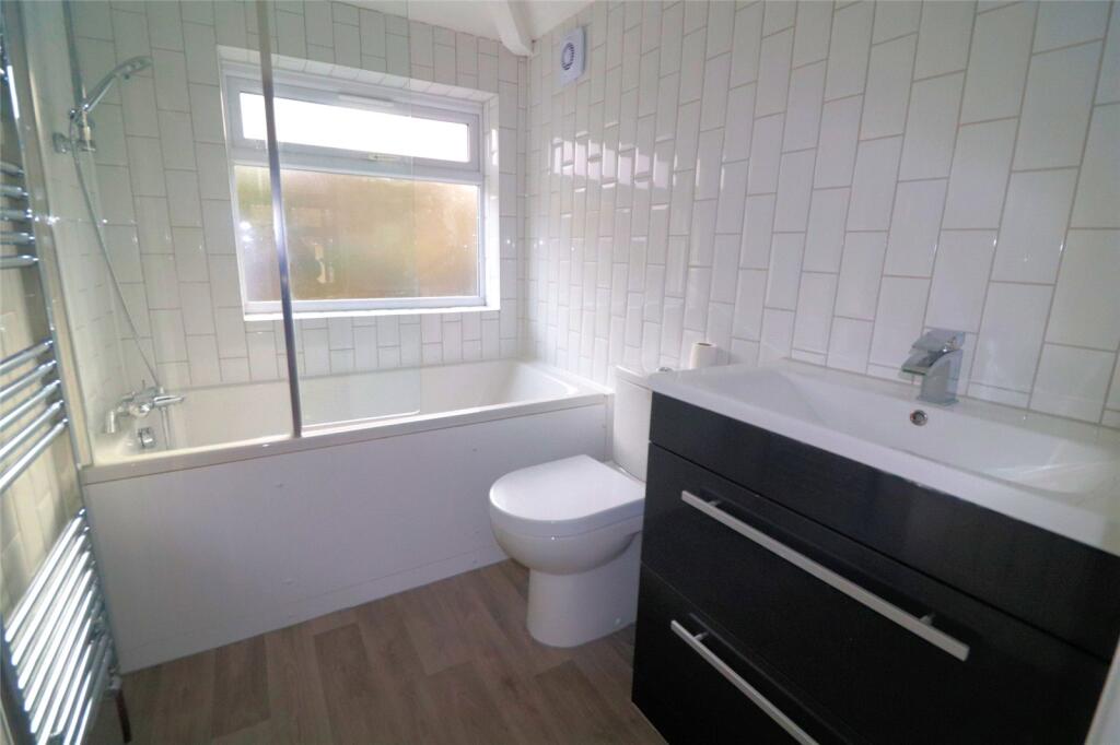 Additional property image - Parkside Avenue, Barnehurst, Kent, DA7