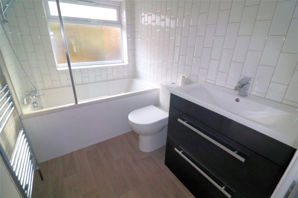 Additional property image - Parkside Avenue, Barnehurst, Kent, DA7