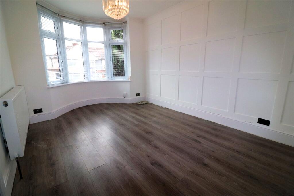 Additional property image - Parkside Avenue, Barnehurst, Kent, DA7