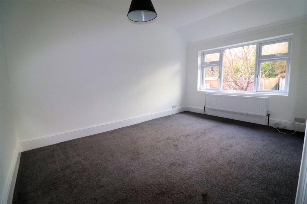 Additional property image - Parkside Avenue, Barnehurst, Kent, DA7