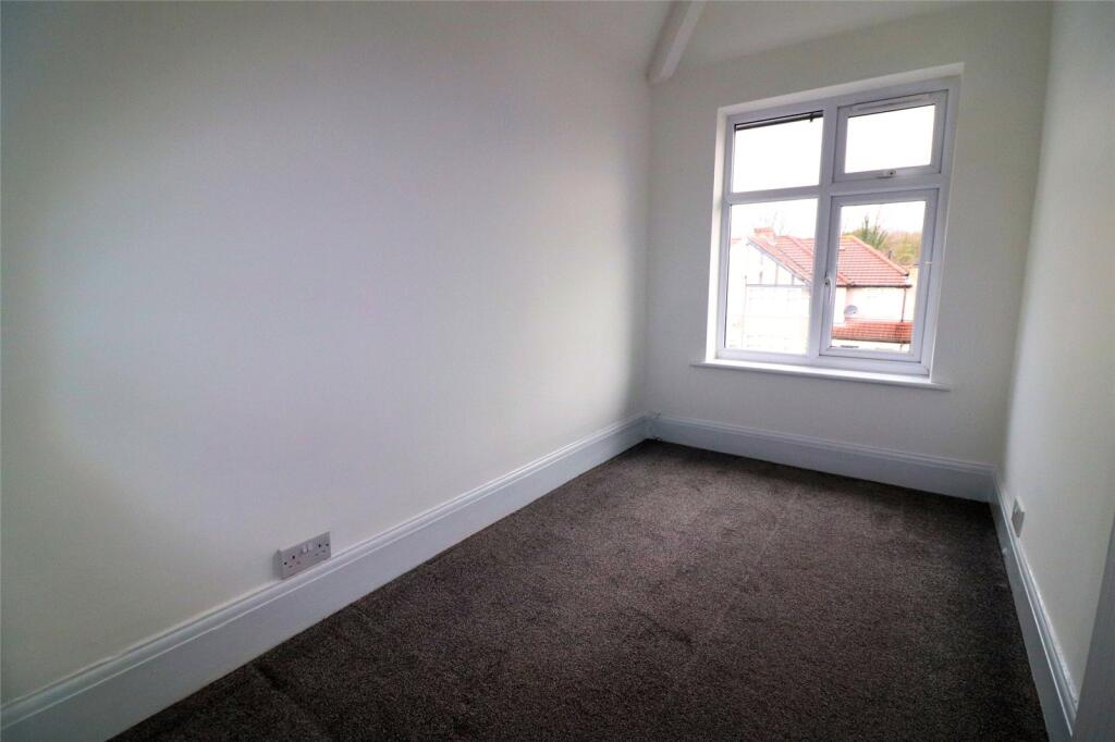 Additional property image - Parkside Avenue, Barnehurst, Kent, DA7