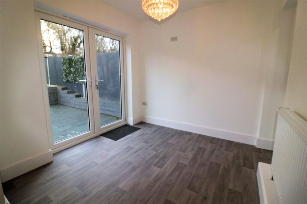 Additional property image - Parkside Avenue, Barnehurst, Kent, DA7