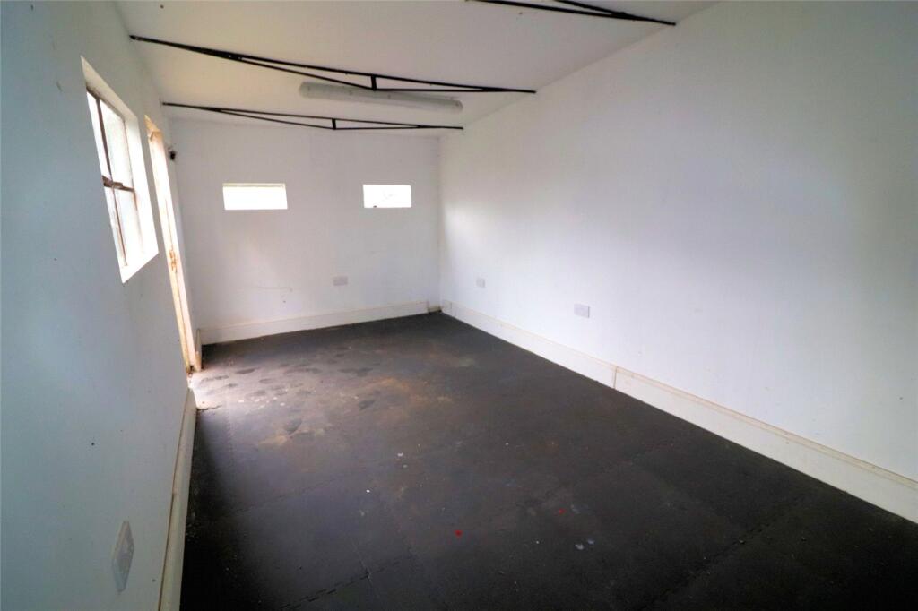 Additional property image - Parkside Avenue, Barnehurst, Kent, DA7