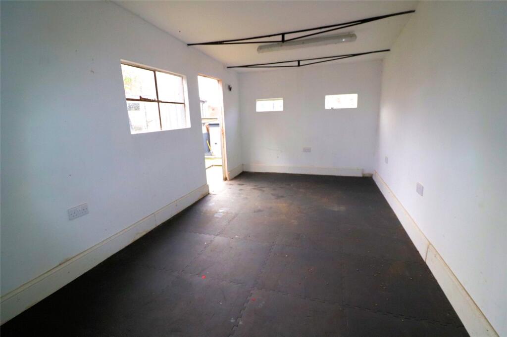 Additional property image - Parkside Avenue, Barnehurst, Kent, DA7