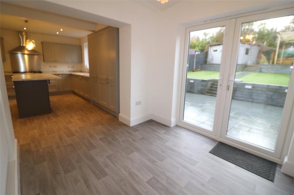 Additional property image - Parkside Avenue, Barnehurst, Kent, DA7