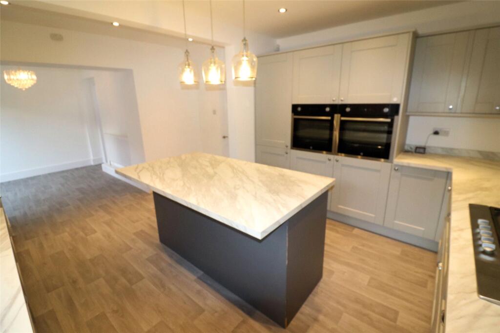Additional property image - Parkside Avenue, Barnehurst, Kent, DA7