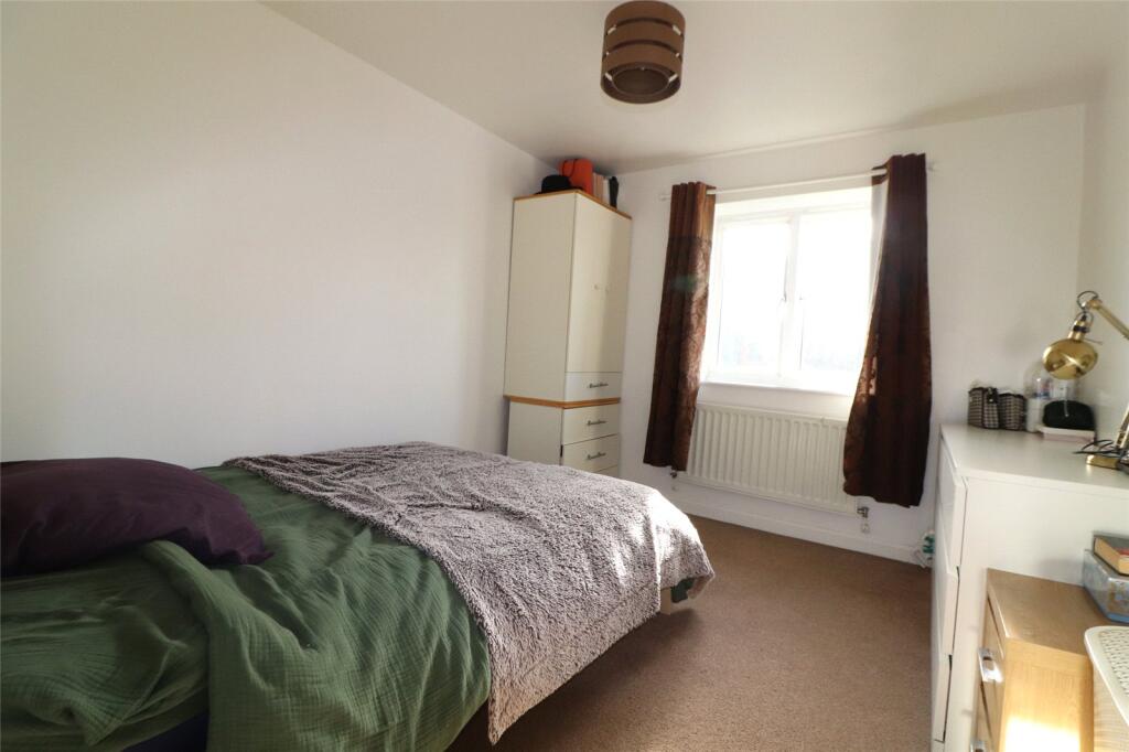 Additional property image - Corral Heights, Chichester Wharf, Erith, DA8