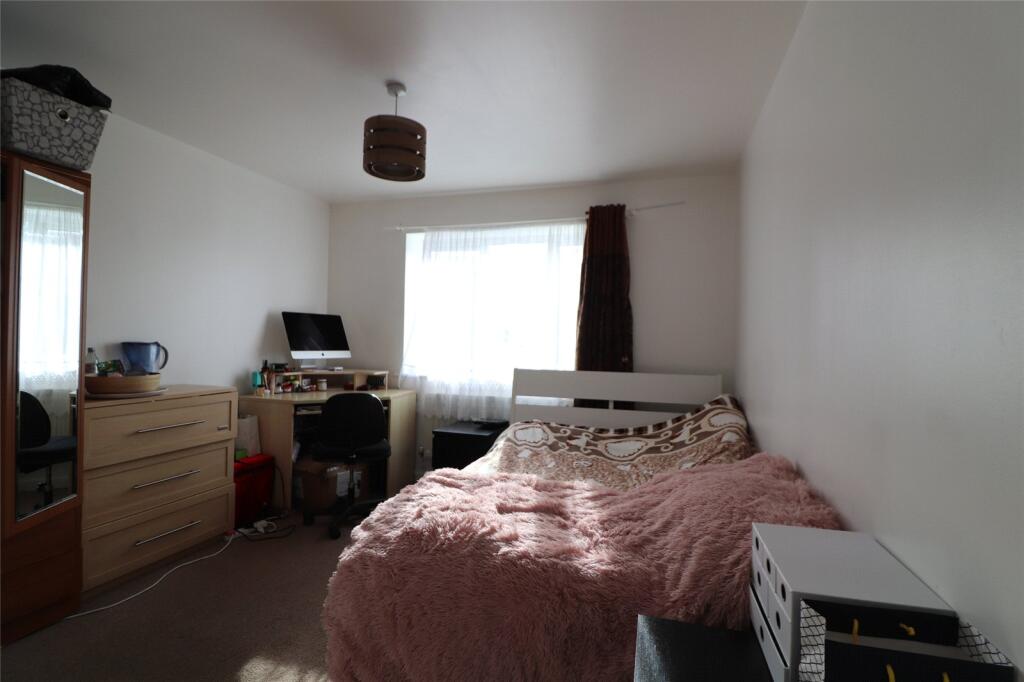 Additional property image - Corral Heights, Chichester Wharf, Erith, DA8